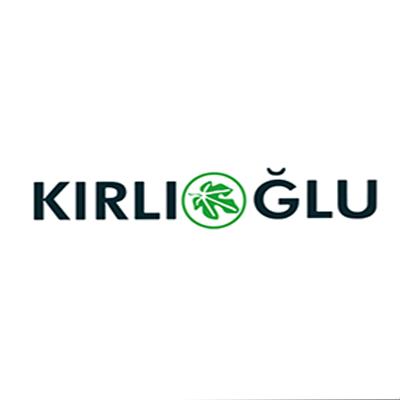 KırlıOğlu