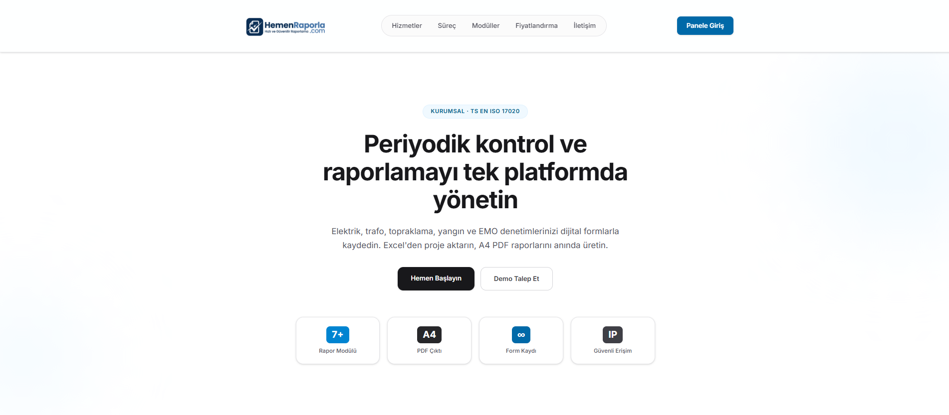 Seettech App